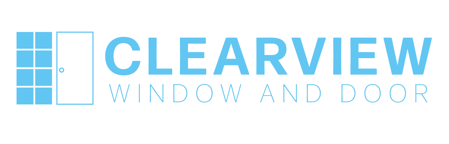 Clearview Window + Door - Your View, Our View, Clearview.